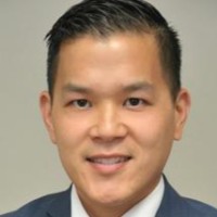 Michael Bui