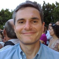 José Manuel Ortiz Ots