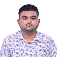 Rahul Laharia