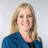 Dena Hilton