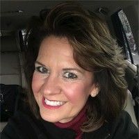 Dina Neeley