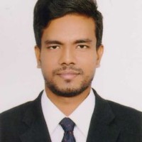 Km Imran