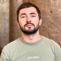 Alexander Dubinin