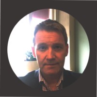 Stefan Mellin