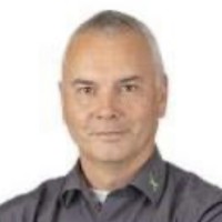 Frank Hammerschmidt