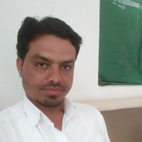 pathan hakim