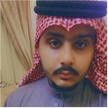 يحيى سفياني
