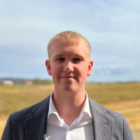 Lucas Mehler