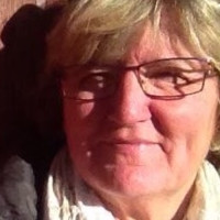 Solveig Jonson