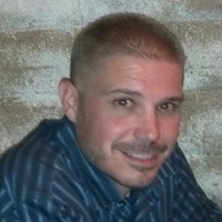 Adam Balesteri