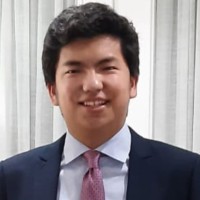 Javier López-Cuervo Villanueva