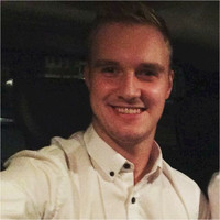 Jack Iddon