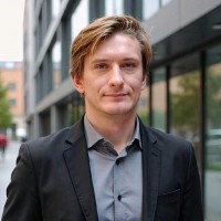 Adrian Schab