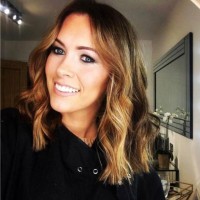 Dominique Doyle Cemap