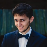 Michał Kotkowski