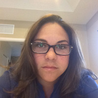 Cindy. G Martinez Rn.Bsn.Cpn.