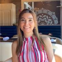 Rola Eido