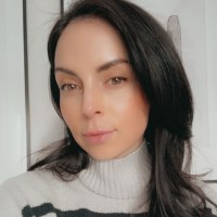 Nadia Kreč