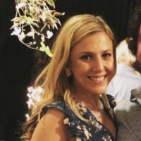 Maggie Wolfson