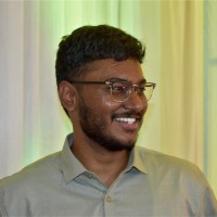 Mohit Sintre