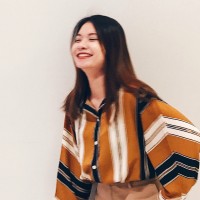 Anh Vo Tran Ngoc Tram