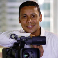 Leonardo Mendoza
