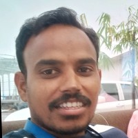 Dastageer Kutaganakeri