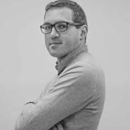 Gerard Blanquer