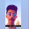 محمد الباشا