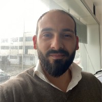 Paolo Fazio