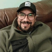 Sebastian Araya