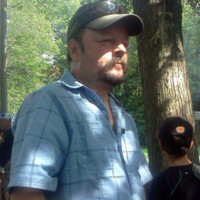Benoit Vigneau