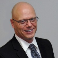 Gary Corriveau, Cfp