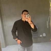 Kapish Padha