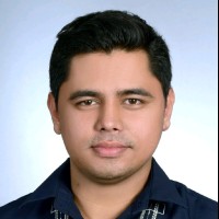 Roy Hasan Pajo