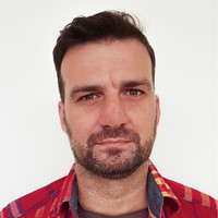 Yorgos Florokapis