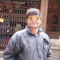 Sachin Sharma
