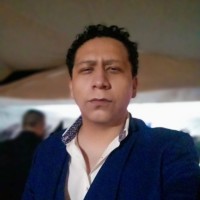 Josue Ortega