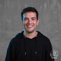 Alessio Porceddu