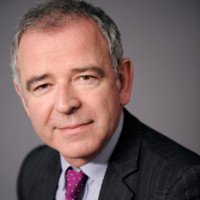 Frederic Plas