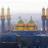 امير الحب البابلي