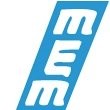 Monfort Electronics