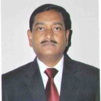 Shesh Gupta