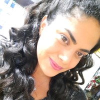 Majo Banda Delgado