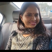 Runa Chakraborty