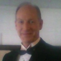 Bradley Shepherd
