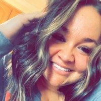 Nicole Roles