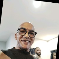 Ismail Rahman