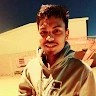 Md Murad