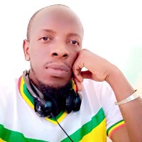 Abdou Diallo